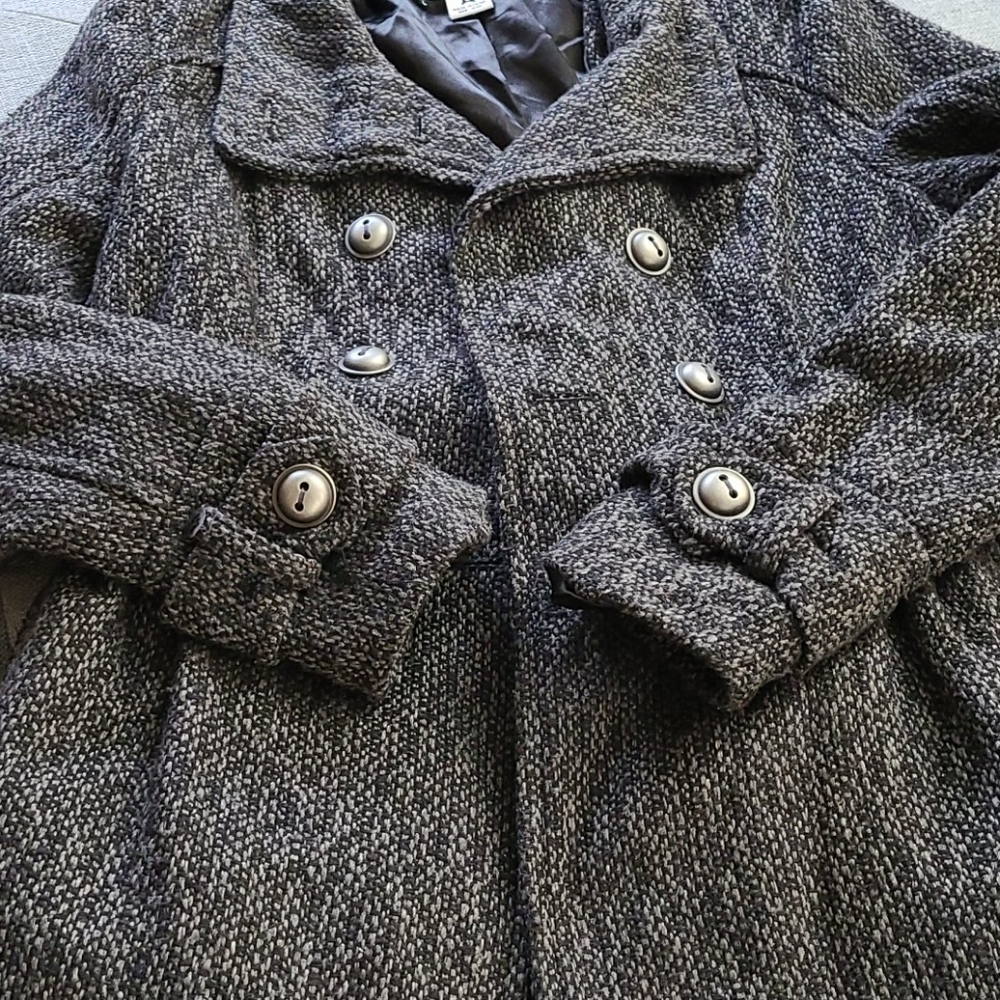 Coat/ jacket - Picture 3 of 3